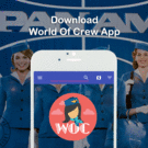 Download the app gif