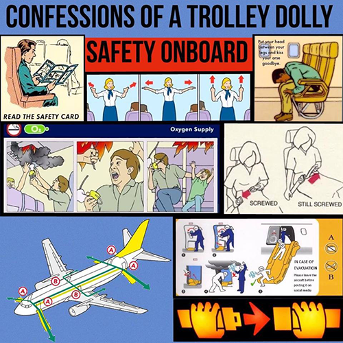 best-flight-attendant-blogger-confessions-of-a-trolley-dolly copy