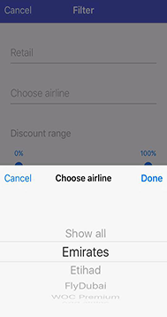 blog-woc-iOS-v1.3.5 - airline-filter