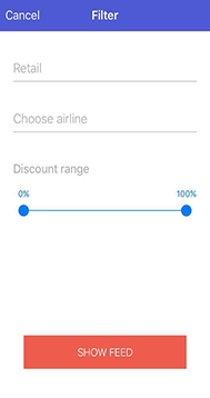 blog-woc-iOS-v1.3.5-discount-range