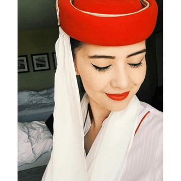 blog-skiurcrew-winner-Jessica