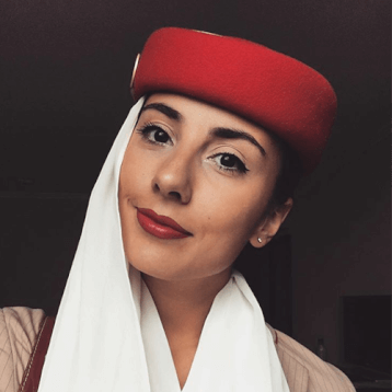 blog-skiurcrew-winner-melina