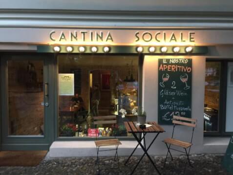 cantina-sociale