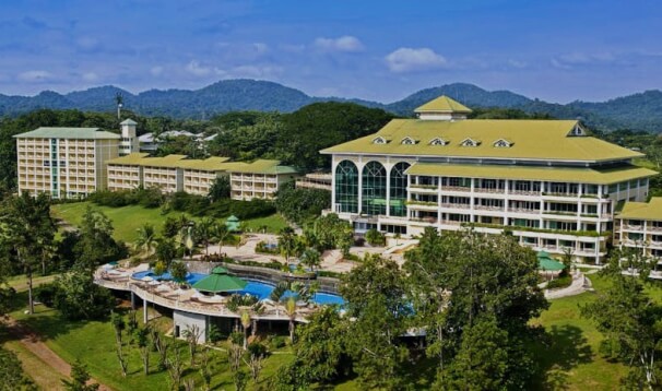 gamboa_rainforest_resort
