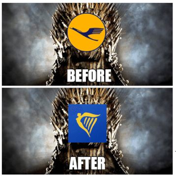game-of-airlines-lufthansa-world-of-crew-flight-attendants