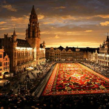 Grand_palace - WOC layover tips