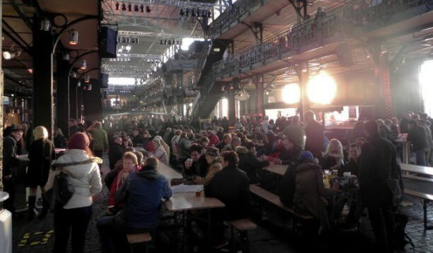 hamburgfishmarket