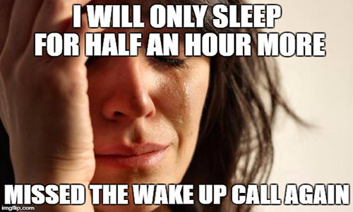 flight-attendant-will-conquer-the-world-jetlag-missed-alarm-call copy