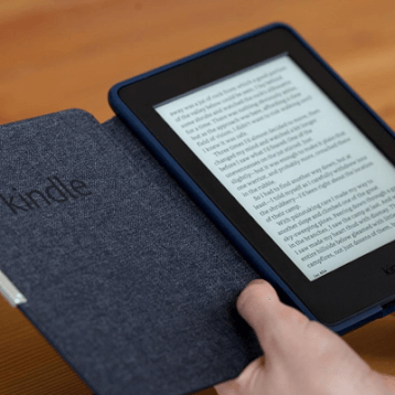 cabin-crew-must-haves-kindle