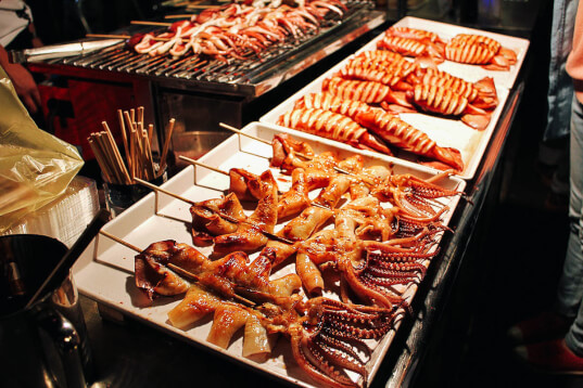 raohe-shilin-night-market
