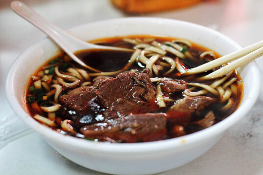 tao-yuan-street-beef-noodle-soup