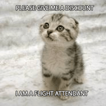 the-7-cardinal-flight-attendants-sins-DISCOUNT