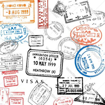 the-7-cardinal-flight-attendants-sins-countries-visitied