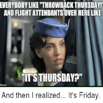 the-7-cardinal-flight-attendants-sins-days