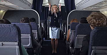 the-7-cardinal-flight-attendants-sins-macarena