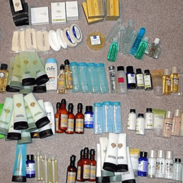 the-7-cardinal-flight-attendants-sins-not-buying-shampoo-anymore