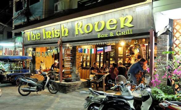 the-irish-rover-pub-