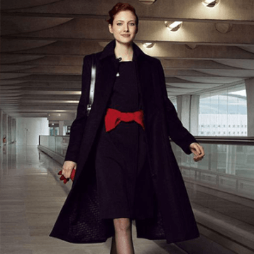 top-10-airlines-to-work-for-cabin-crew-2017-air-france
