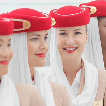 top-10-airlines-to-work-for-cabin-crew-2017-emirates