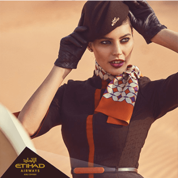 top-10-airlines-to-work-for-cabin-crew-2017-etihad-2