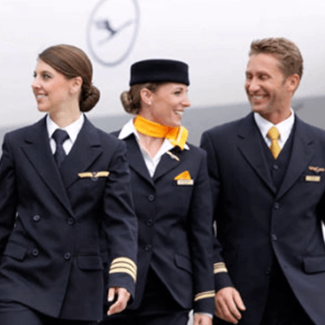 top-10-airlines-to-work-for-cabin-crew-2017-lufthansa