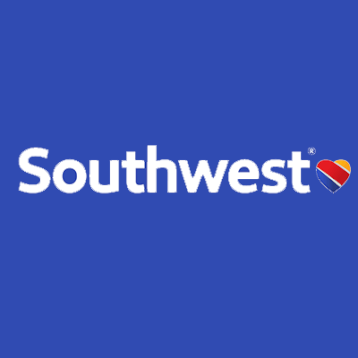 top-10-airlines-to-work-for-cabin-crew-2017-southwest-airlines