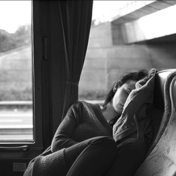 top-5-favorite-flight-attendant-position-bus