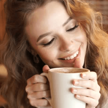 top-5-favorite-flight-attendant-position-coffee-shop