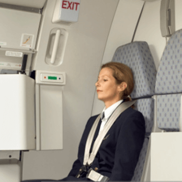 top-5-favorite-flight-attendant-position-jumpseat