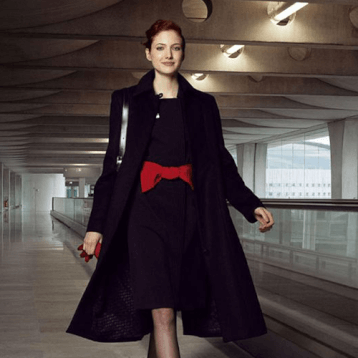 top-5-flight-attendant-uniforms-ranked-by-airline-air-france
