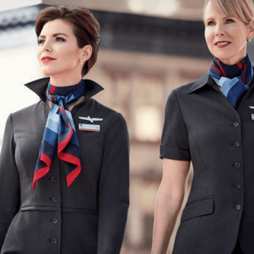 top-5-flight-attendant-uniforms-ranked-by-airline-american-airlines