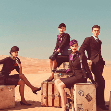 top-5-flight-attendant-uniforms-ranked-by-airline-etihad