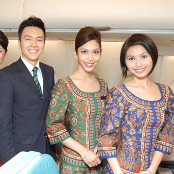 top-5-flight-attendant-uniforms-ranked-by-airline-singapore-airlines