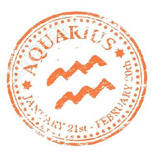 cabin-crew-zodiac-sign-aquarius
