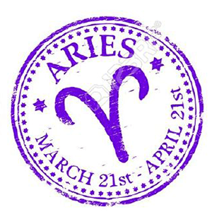 cabin-crew-zodiac-sign-aries