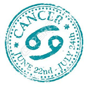 cabin-crew-zodiac-sign-cancer