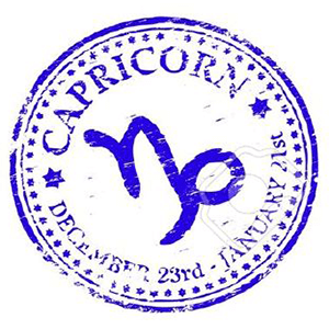 cabin-crew-zodiac-sign-capricorn
