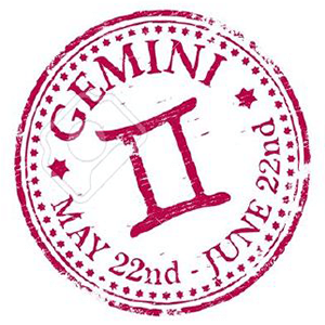 cabin-crew-zodiac-sign-gemini