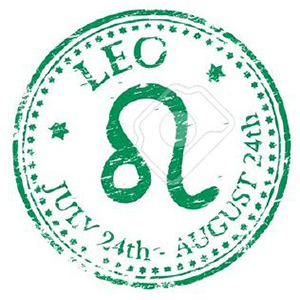 cabin-crew-zodiac-sign-leo