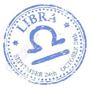cabin-crew-zodiac-sign-libra