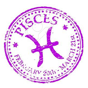 cabin-crew-zodiac-sign-pisces