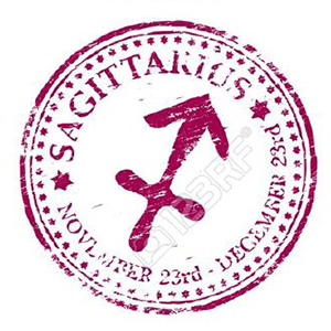 cabin-crew-zodiac-sign-sagitarius
