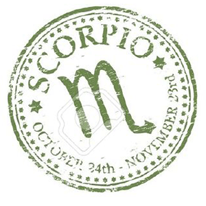 cabin-crew-zodiac-sign-scorpio
