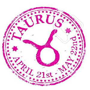 cabin-crew-zodiac-sign-taurus