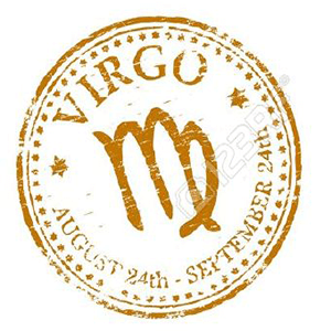 cabin-crew-zodiac-sign-virgo