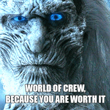 world-of-crew-game-of-airlines